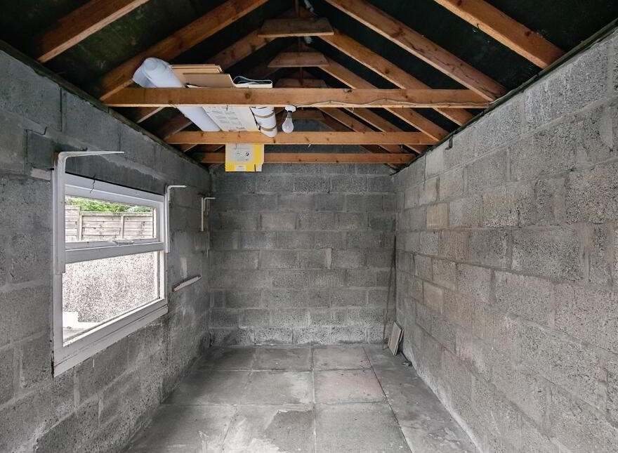 218 Lower Braniel Road, Belfast, BT5 7NH