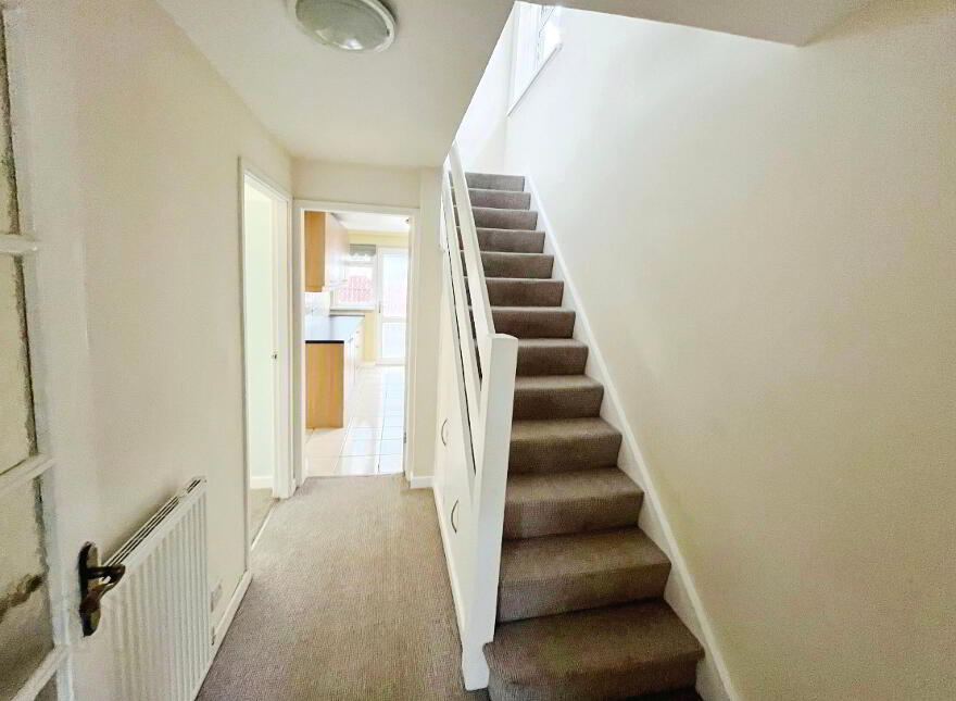 12 Thornleigh Park, Lisburn, BT28 2DD