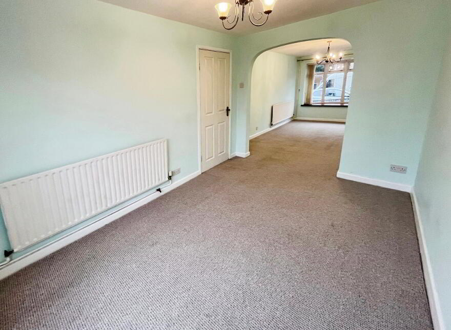 12 Thornleigh Park, Lisburn, BT28 2DD