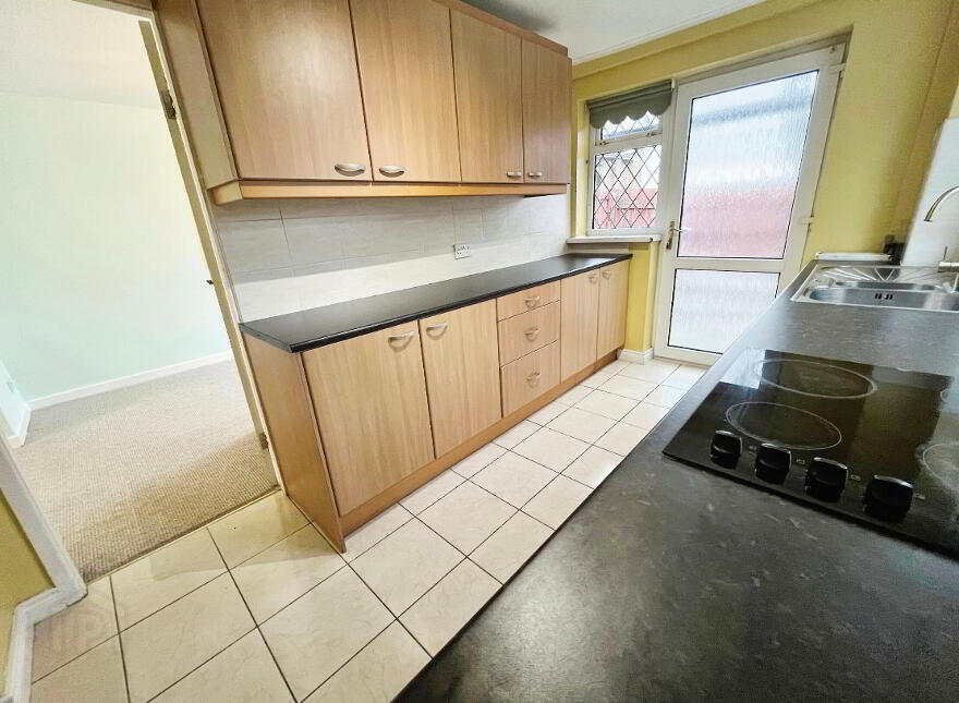 12 Thornleigh Park, Lisburn, BT28 2DD