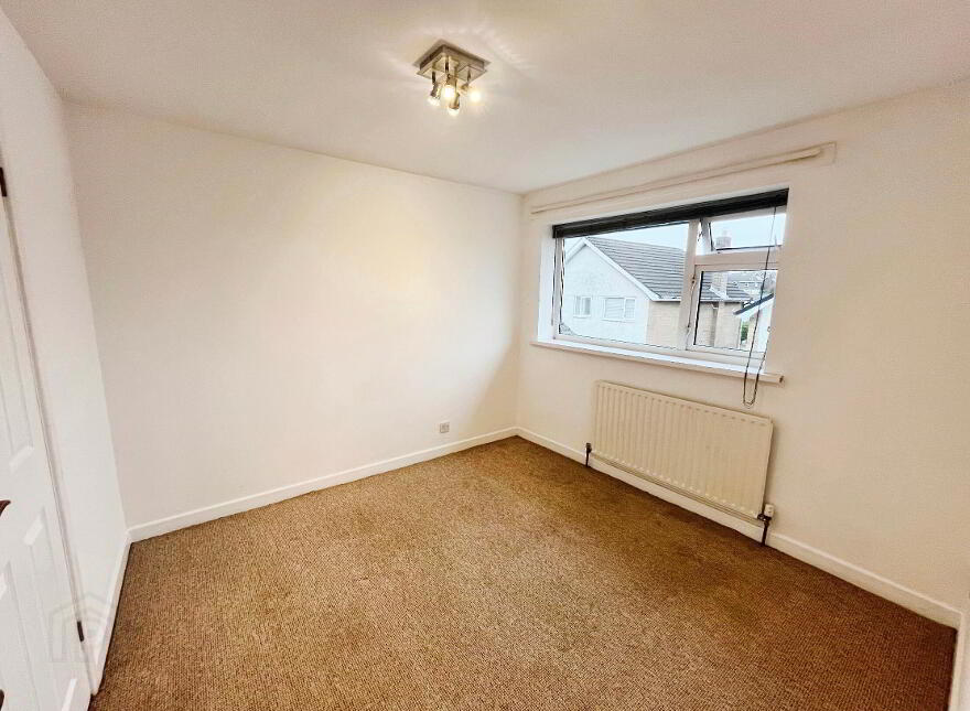 12 Thornleigh Park, Lisburn, BT28 2DD