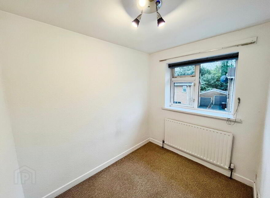 12 Thornleigh Park, Lisburn, BT28 2DD