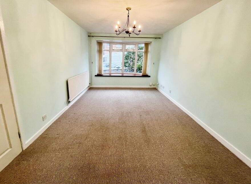 12 Thornleigh Park, Lisburn, BT28 2DD