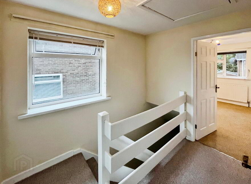 12 Thornleigh Park, Lisburn, BT28 2DD