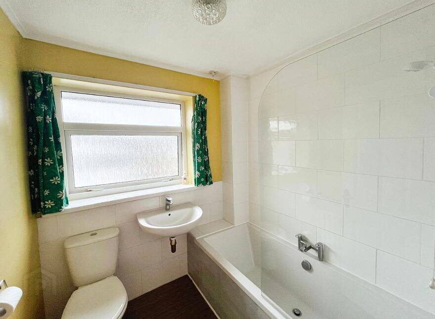 12 Thornleigh Park, Lisburn, BT28 2DD