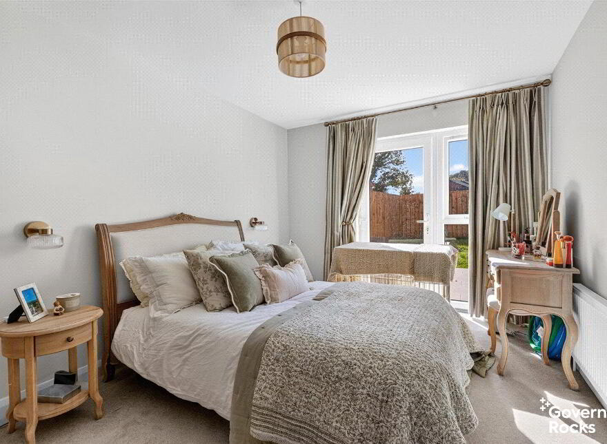 74 High Trees Walk, Donaghadee, BT21 0GW