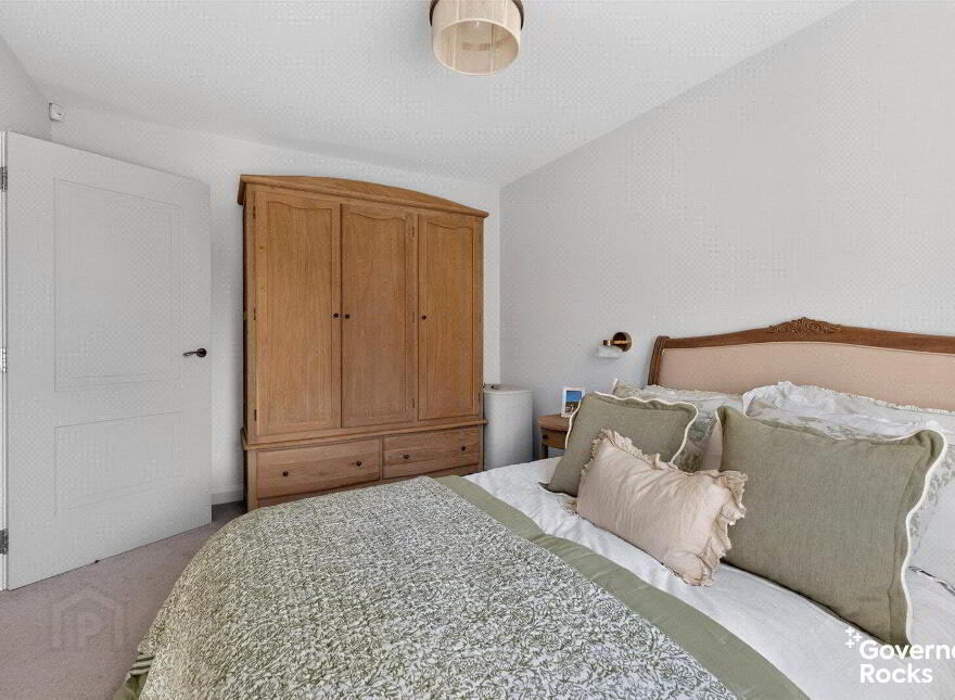 74 High Trees Walk, Donaghadee, BT21 0GW