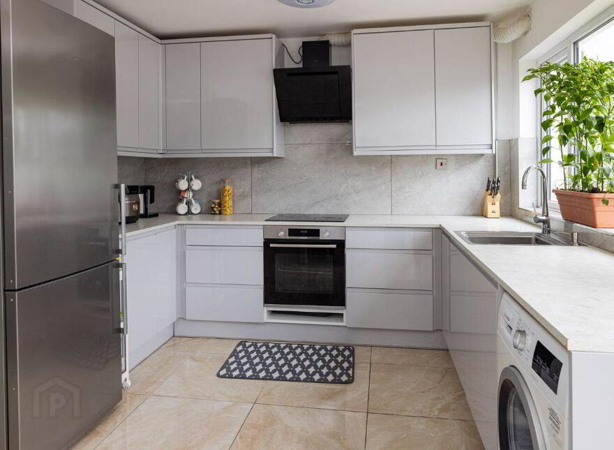 5 Oaklands Avenue, Swords, K67R667