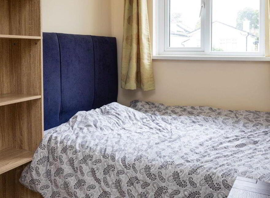 5 Oaklands Avenue, Swords, K67R667