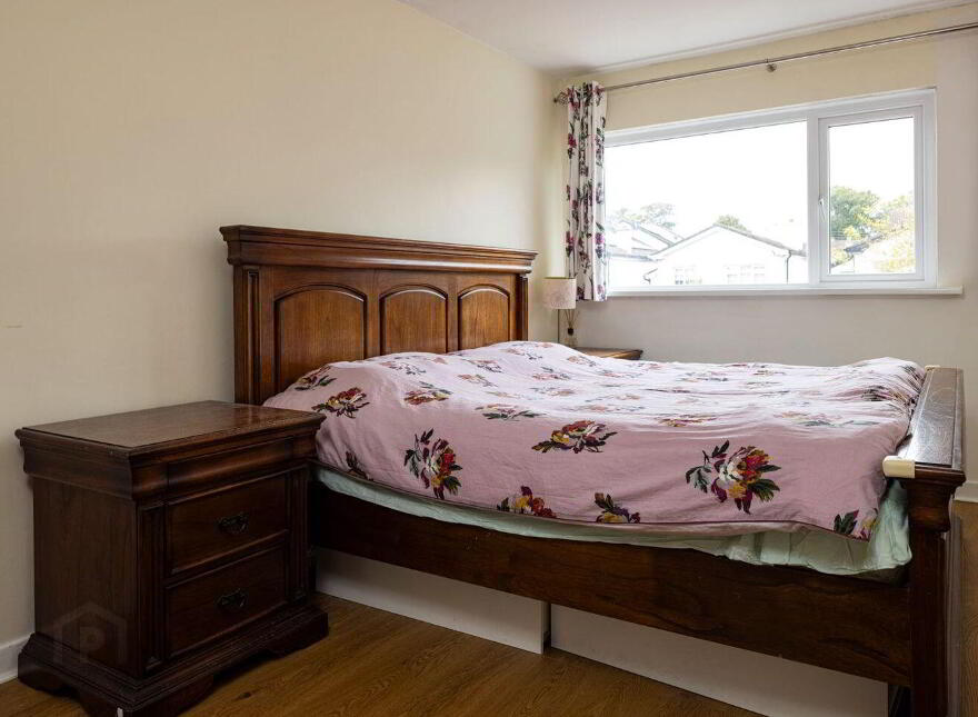 5 Oaklands Avenue, Swords, K67R667