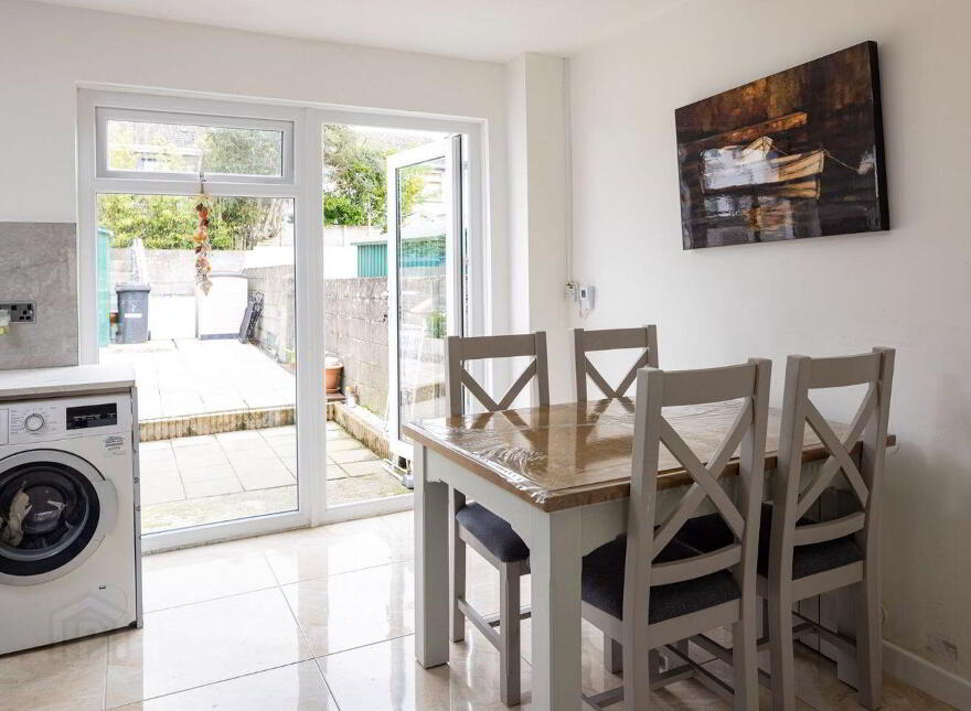 5 Oaklands Avenue, Swords, K67R667