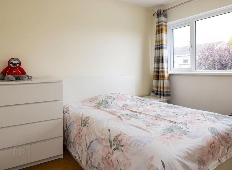 5 Oaklands Avenue, Swords, K67R667