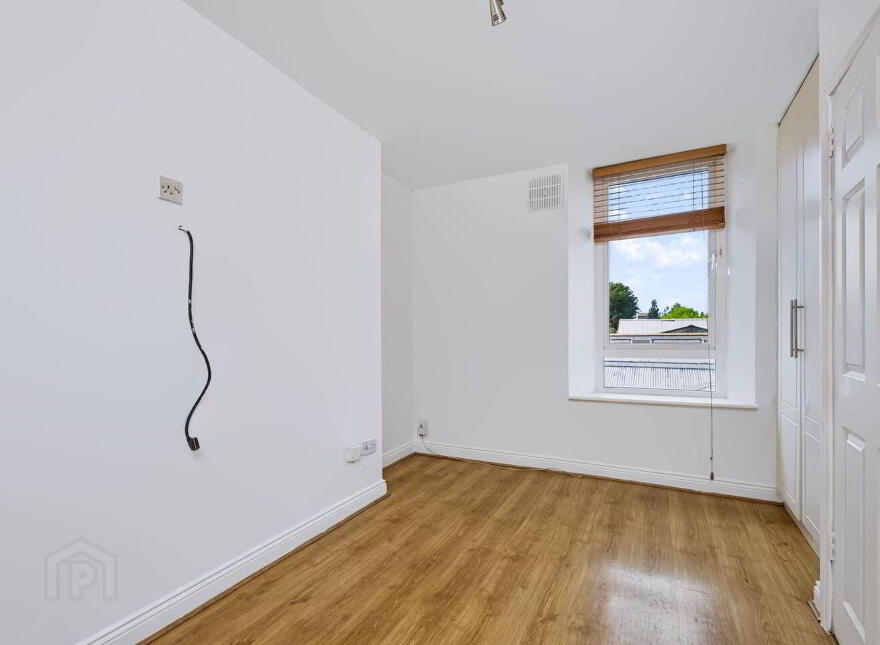 14 Saint Josephs Avenue, Ballybough, D03C982