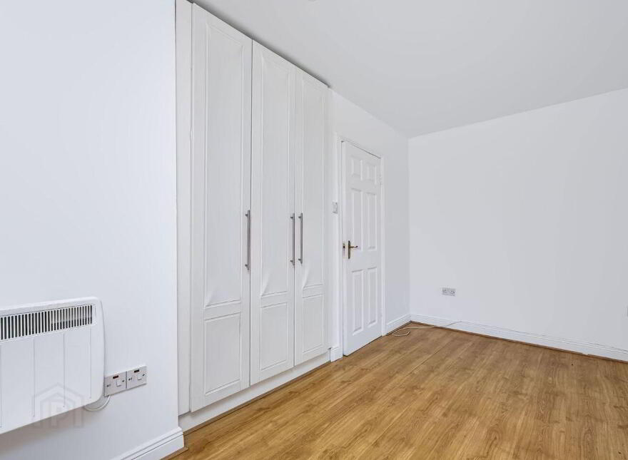 14 Saint Josephs Avenue, Ballybough, D03C982