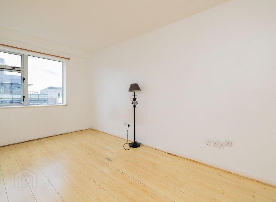Apartment 101 College View, Ballymun, Ballymun, D11VY33