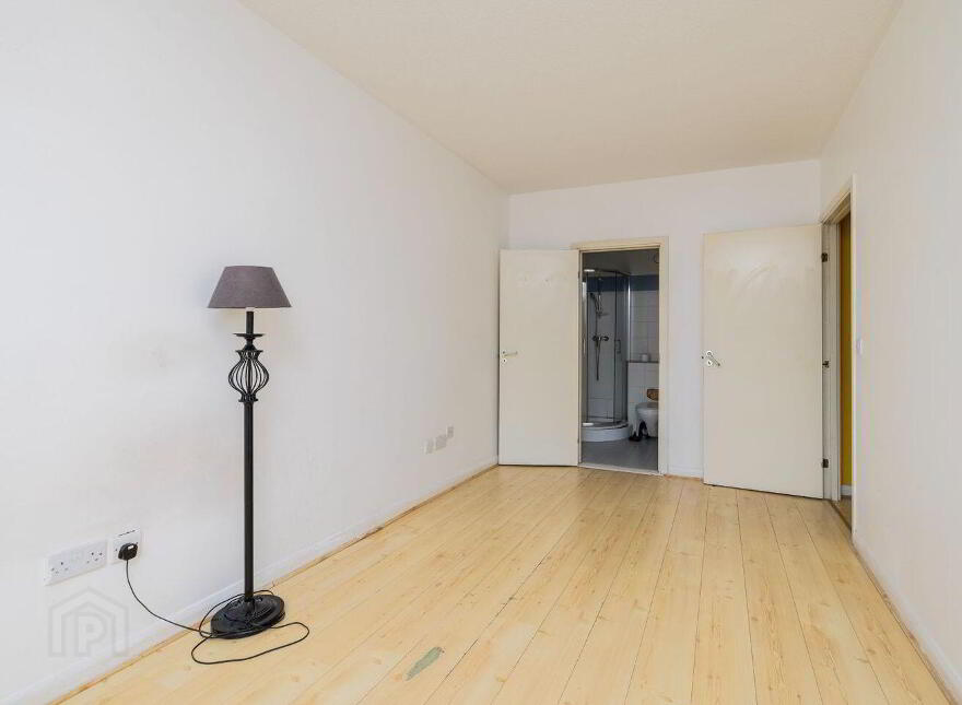 Apartment 101 College View, Ballymun, Ballymun, D11VY33