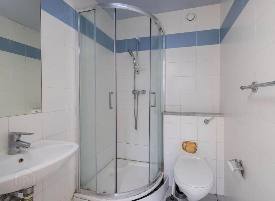 Apartment 101 College View, Ballymun, Ballymun, D11VY33
