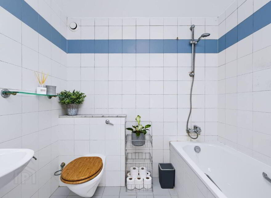 Apartment 101 College View, Ballymun, Ballymun, D11VY33