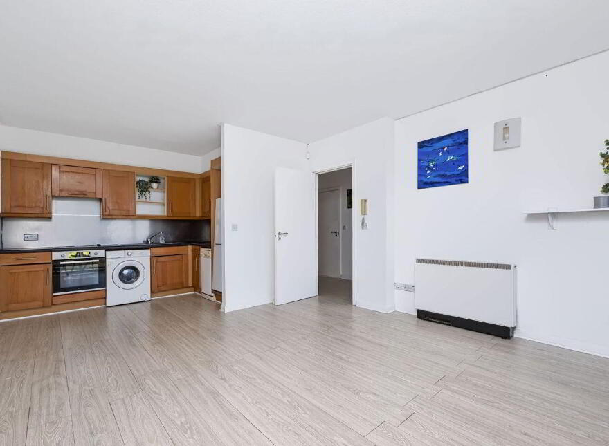 Apartment 101 College View, Ballymun, Ballymun, D11VY33
