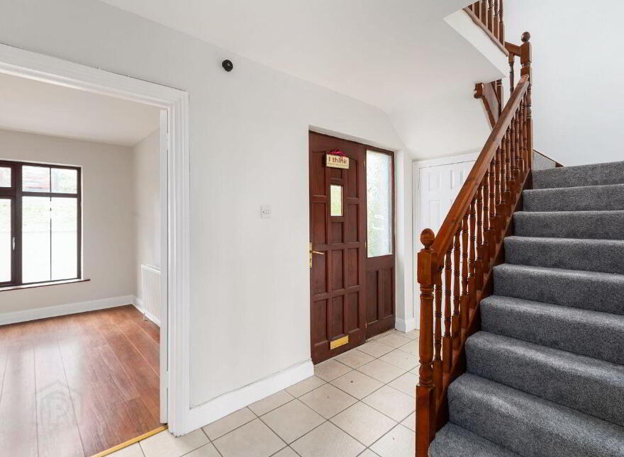 7 Belview Court, Wicklow Town, A67DH56