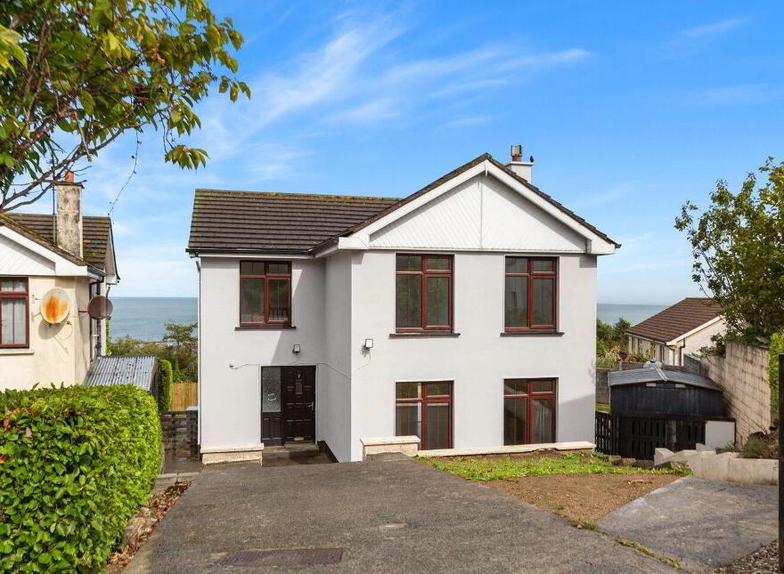 7 Belview Court, Wicklow Town, A67DH56