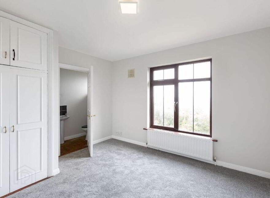 7 Belview Court, Wicklow Town, A67DH56