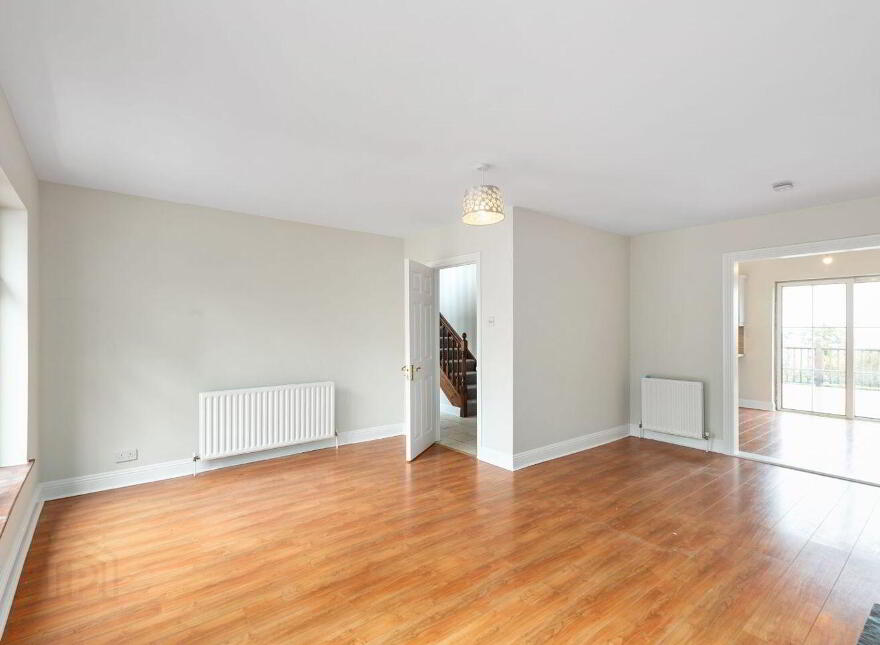 7 Belview Court, Wicklow Town, A67DH56
