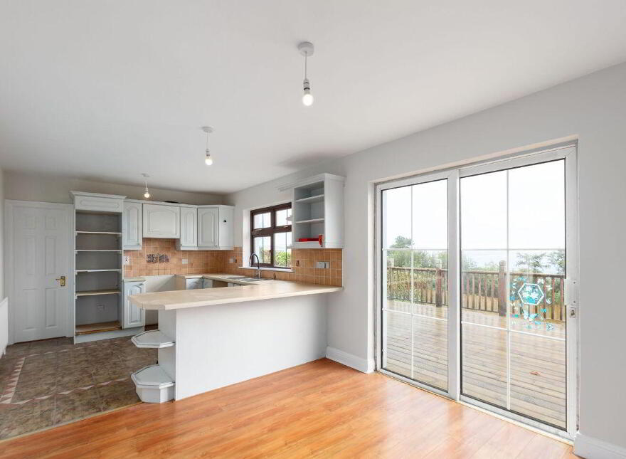 7 Belview Court, Wicklow Town, A67DH56