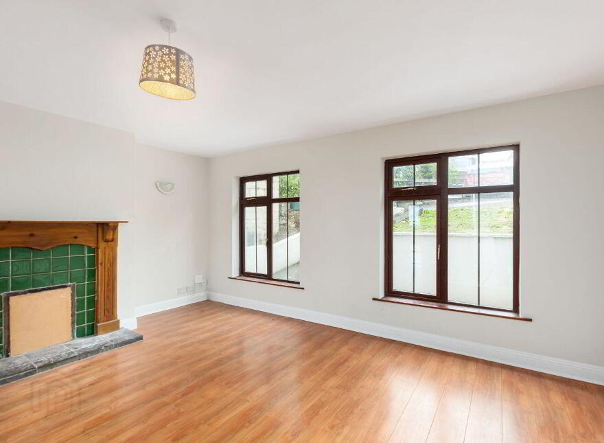 7 Belview Court, Wicklow Town, A67DH56