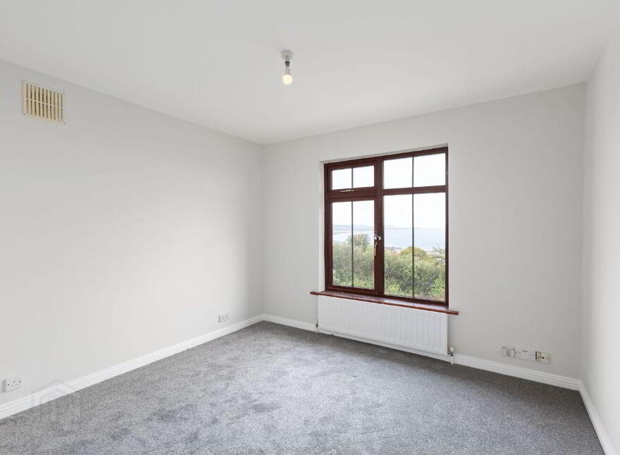 7 Belview Court, Wicklow Town, A67DH56