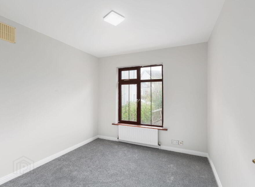 7 Belview Court, Wicklow Town, A67DH56