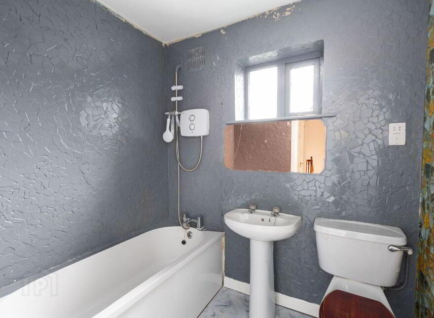 7 Belview Court, Wicklow Town, A67DH56