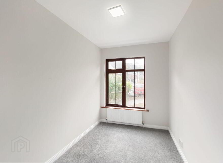 7 Belview Court, Wicklow Town, A67DH56