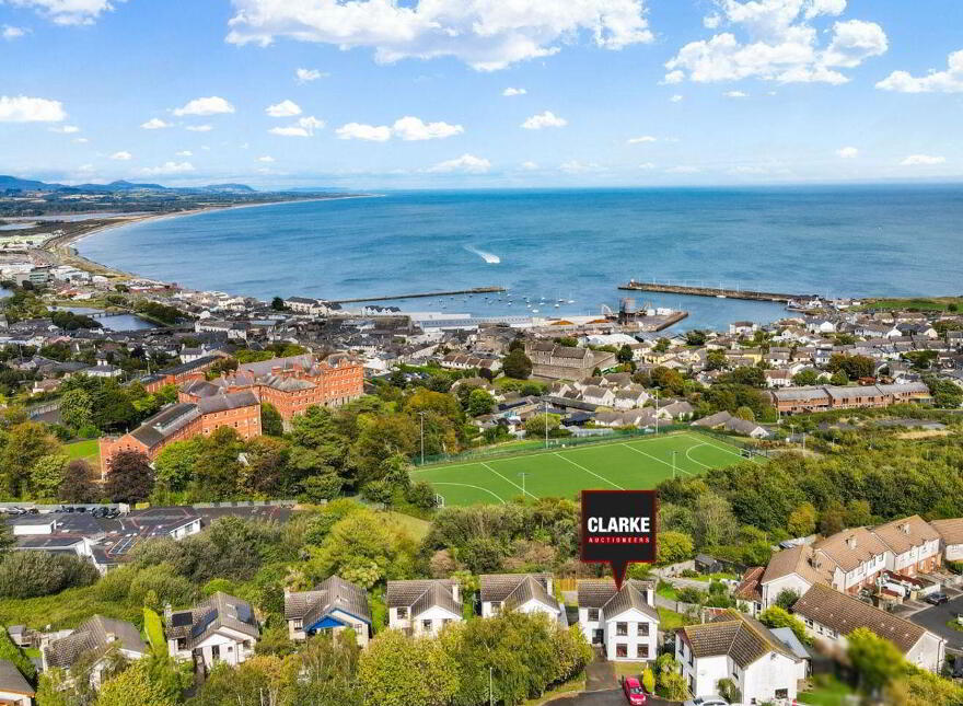 7 Belview Court, Wicklow Town, A67DH56