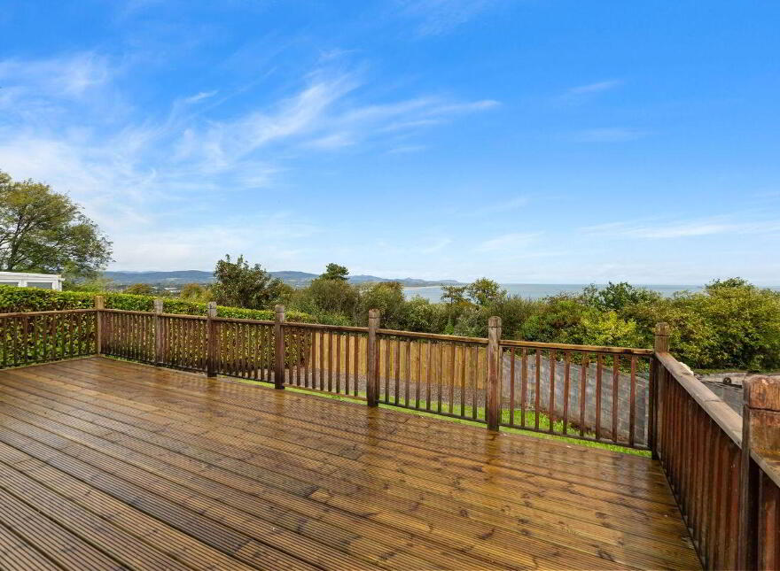 7 Belview Court, Wicklow Town, A67DH56