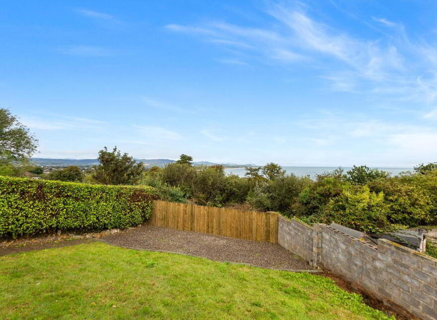 7 Belview Court, Wicklow Town, A67DH56