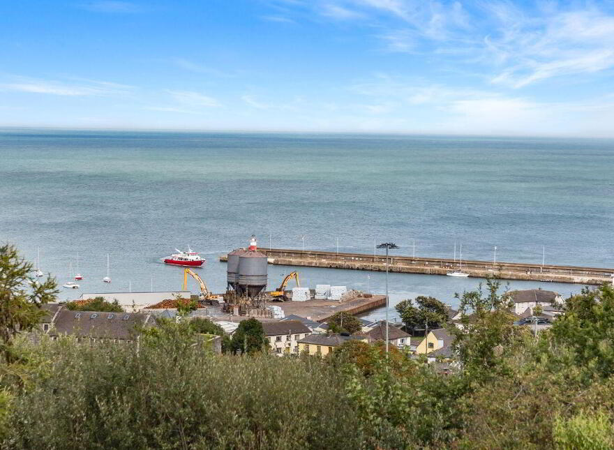 7 Belview Court, Wicklow Town, A67DH56