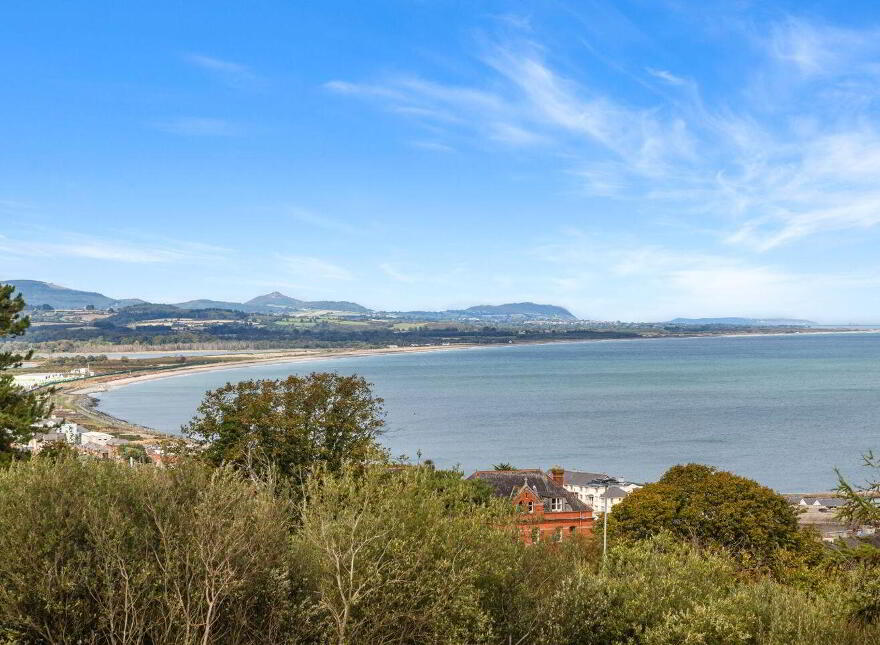 7 Belview Court, Wicklow Town, A67DH56