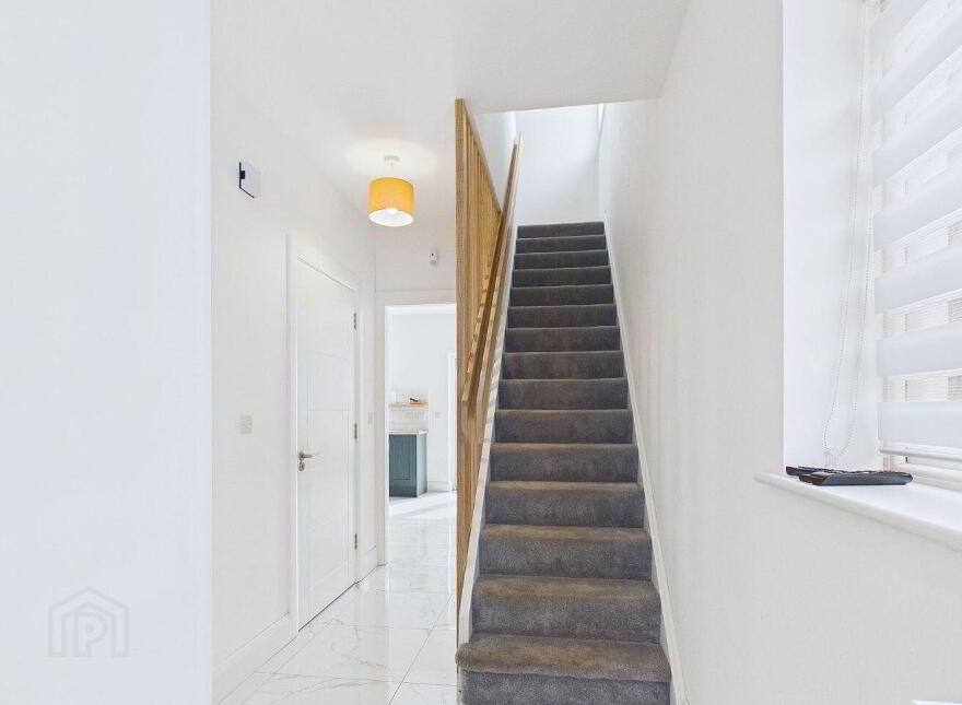 78 Meadows Way, Graiguecullen, Carlow Town, R93C2HH