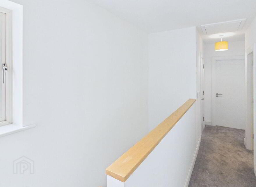 78 Meadows Way, Graiguecullen, Carlow Town, R93C2HH