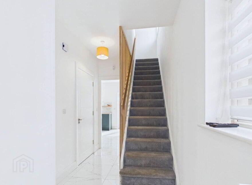 78 Meadows Way, Graiguecullen, R93C2HH