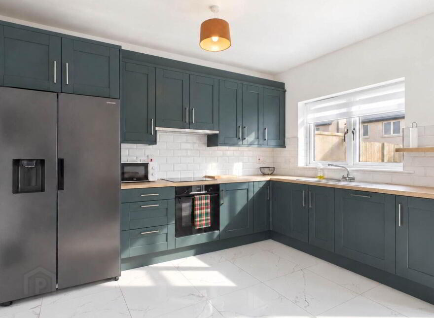 78 Meadows Way, Graiguecullen, R93C2HH