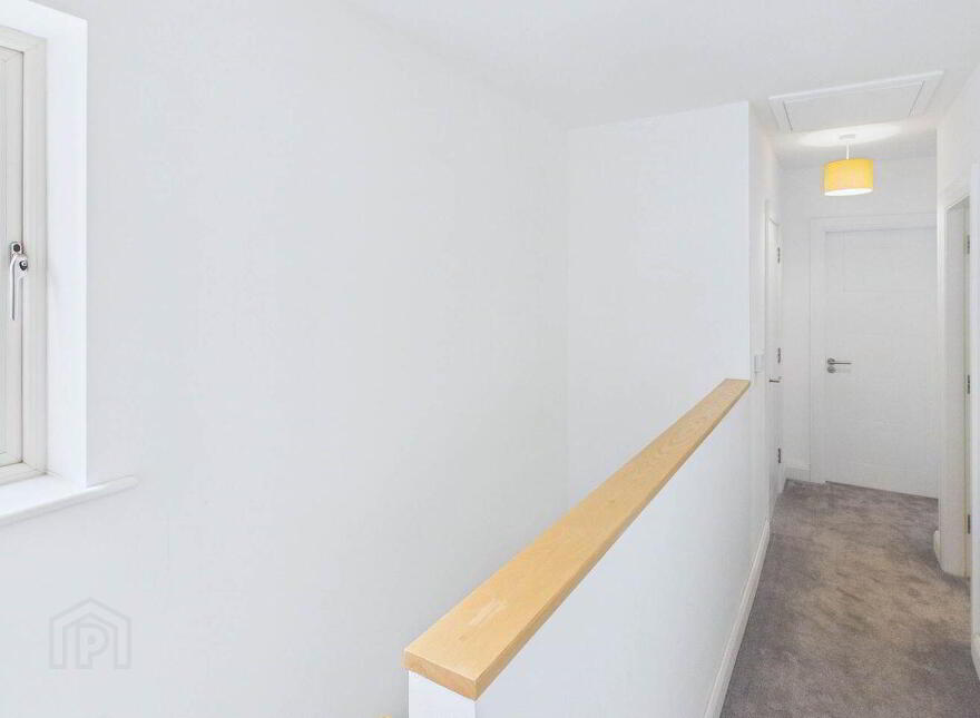 78 Meadows Way, Graiguecullen, R93C2HH