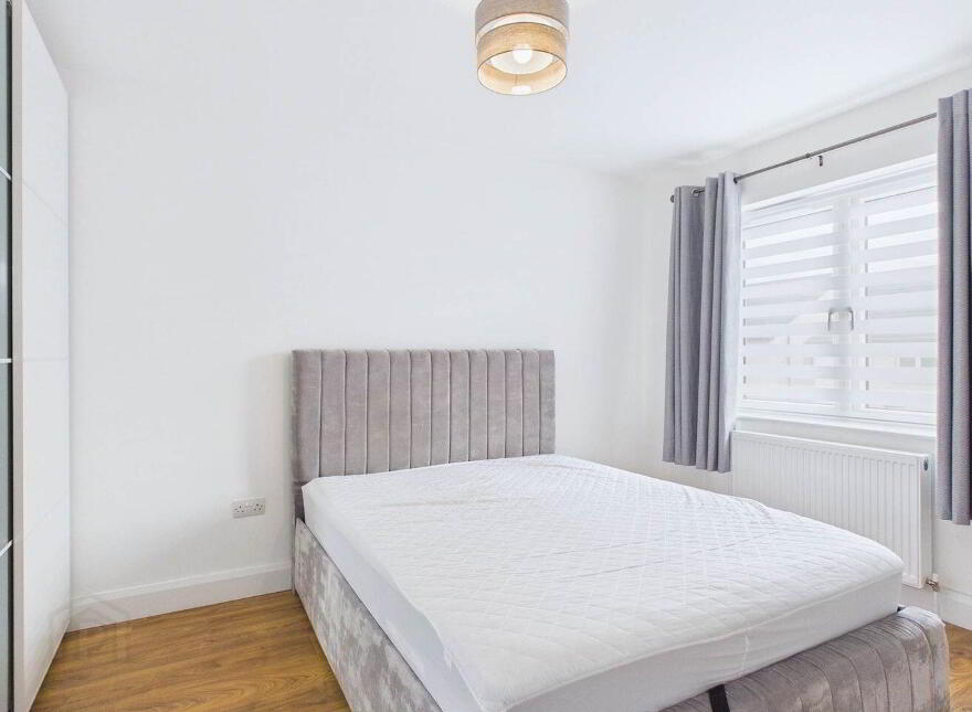 78 Meadows Way, Graiguecullen, R93C2HH