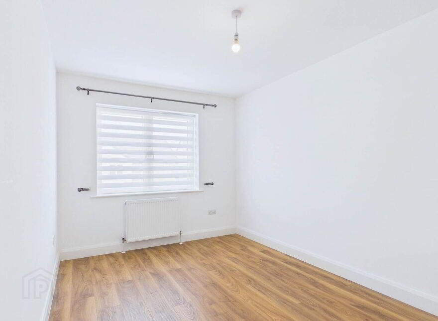78 Meadows Way, Graiguecullen, R93C2HH