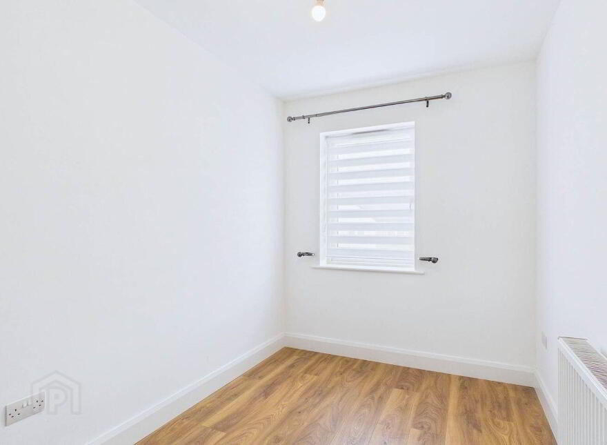 78 Meadows Way, Graiguecullen, R93C2HH