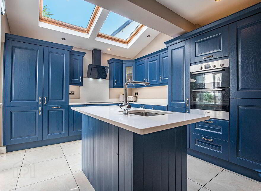 11 Churchwell Close, Belmayne, Clongriffin, D13N272