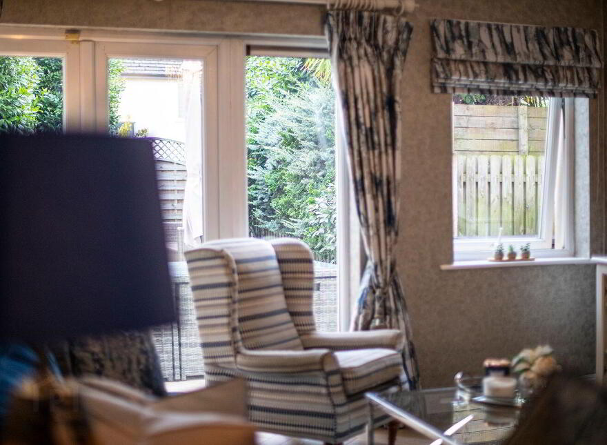 11 Churchwell Close, Belmayne, Clongriffin, D13N272