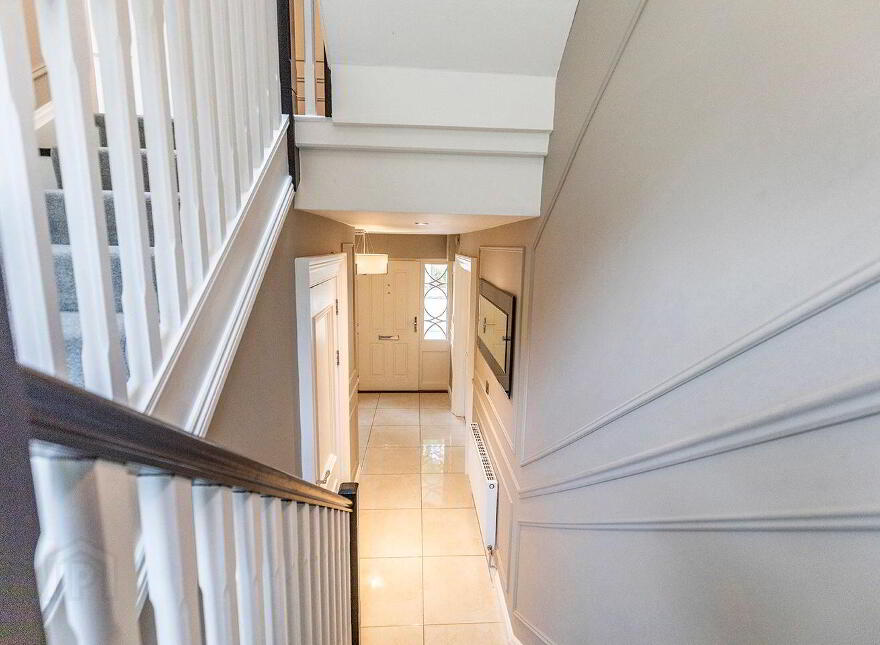 11 Churchwell Close, Belmayne, Clongriffin, D13N272