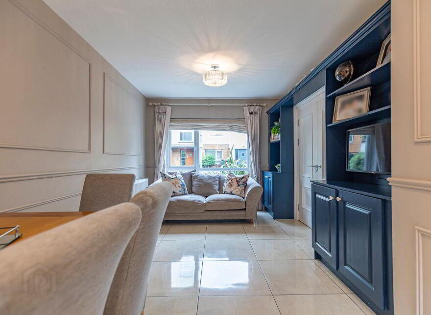 11 Churchwell Close, Belmayne, Clongriffin, D13N272
